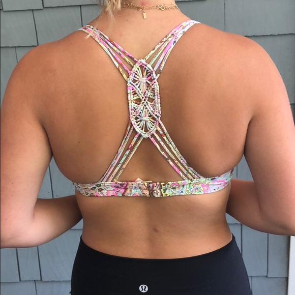 *2* Victoria’s Secret bathing suits !! - Picture 2 of 4